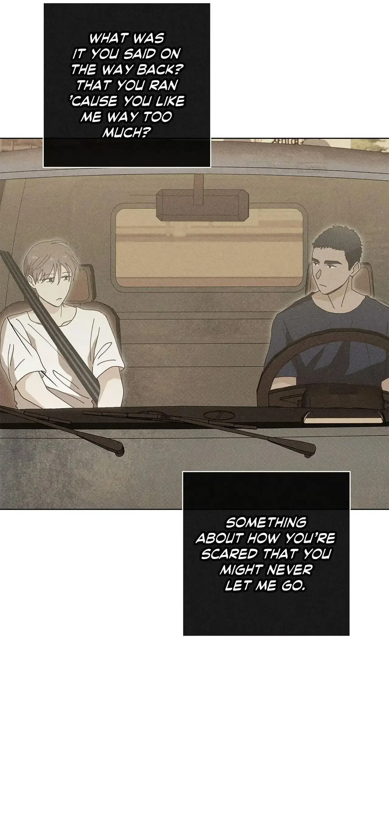 Read Ripe For The Picking chapter 30 image 20 on Lezhin