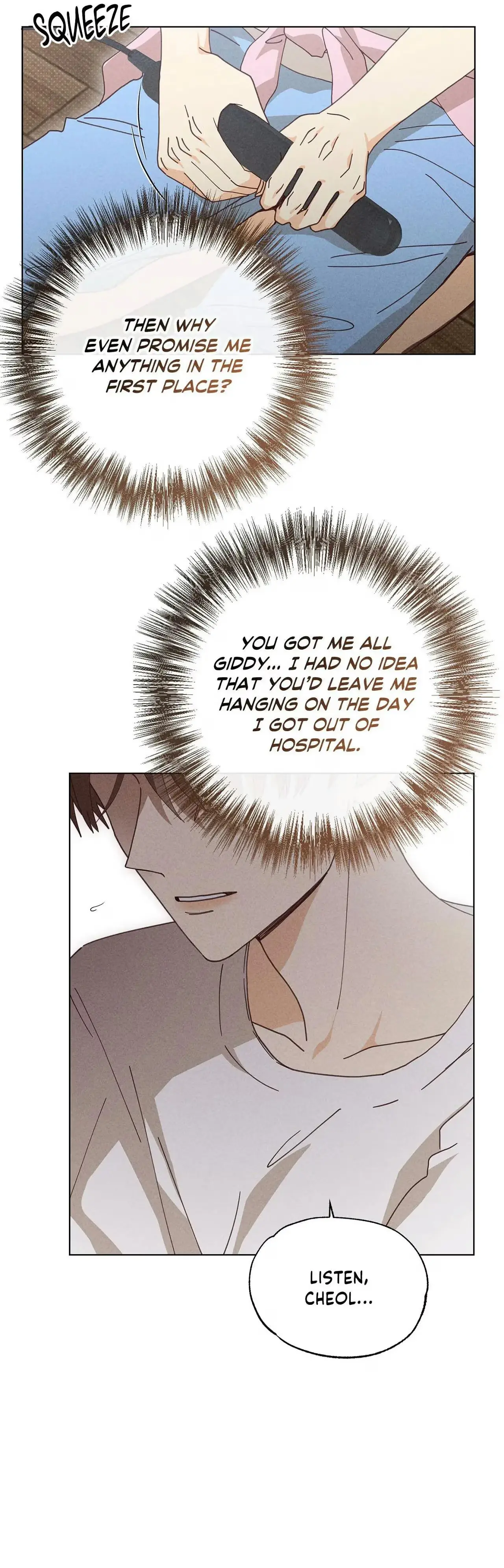 Read Ripe For The Picking chapter 30 image 21 on Lezhin