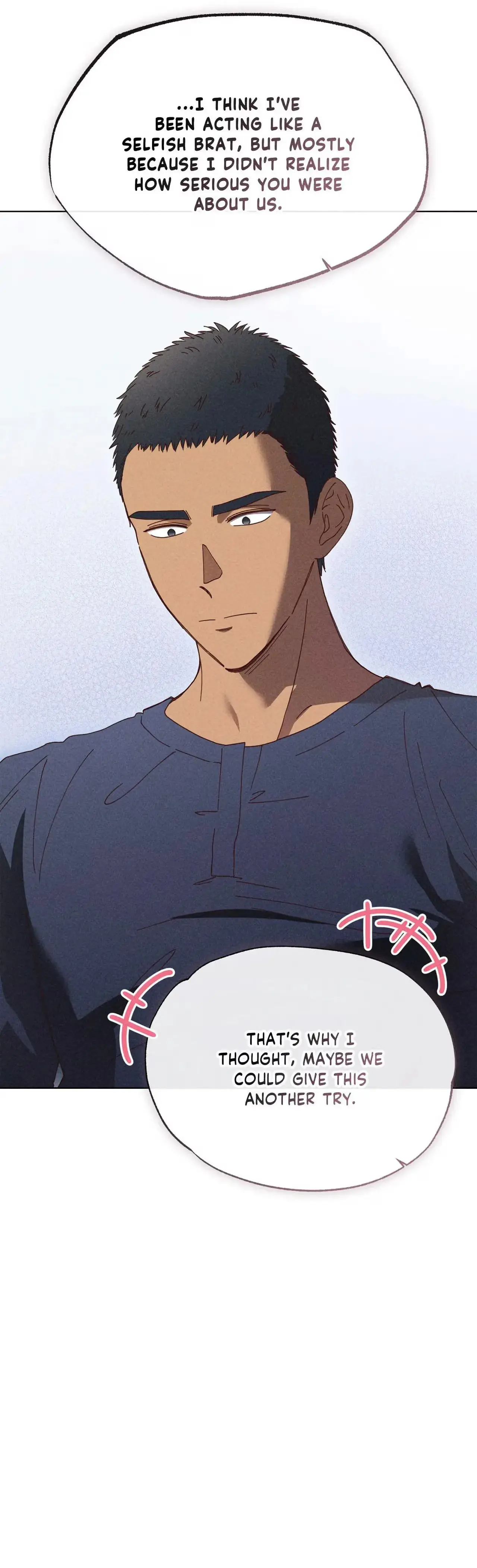 Read Ripe For The Picking chapter 30 image 22 on Lezhin
