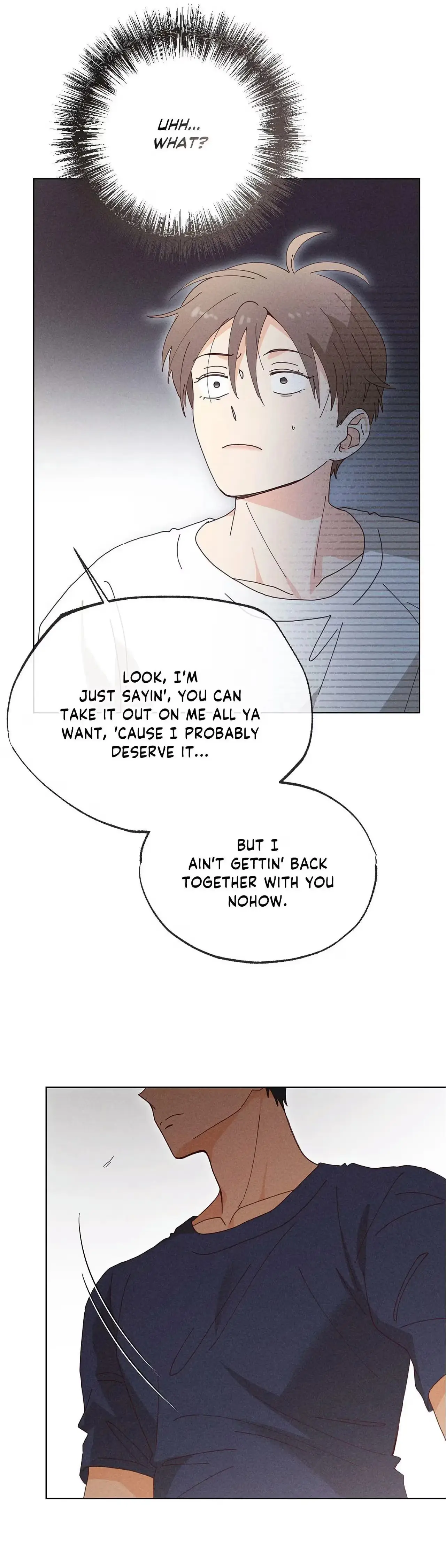 Read Ripe For The Picking chapter 30 image 25 on Lezhin