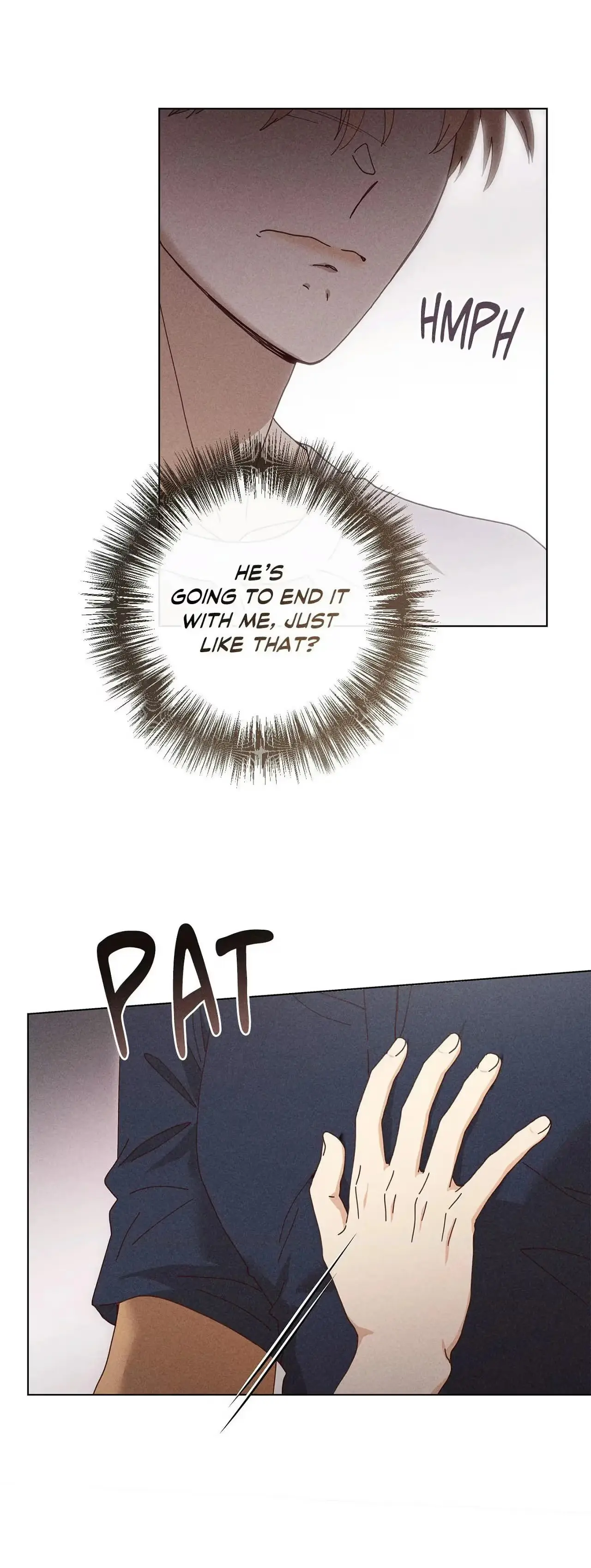 Read Ripe For The Picking chapter 30 image 28 on Lezhin