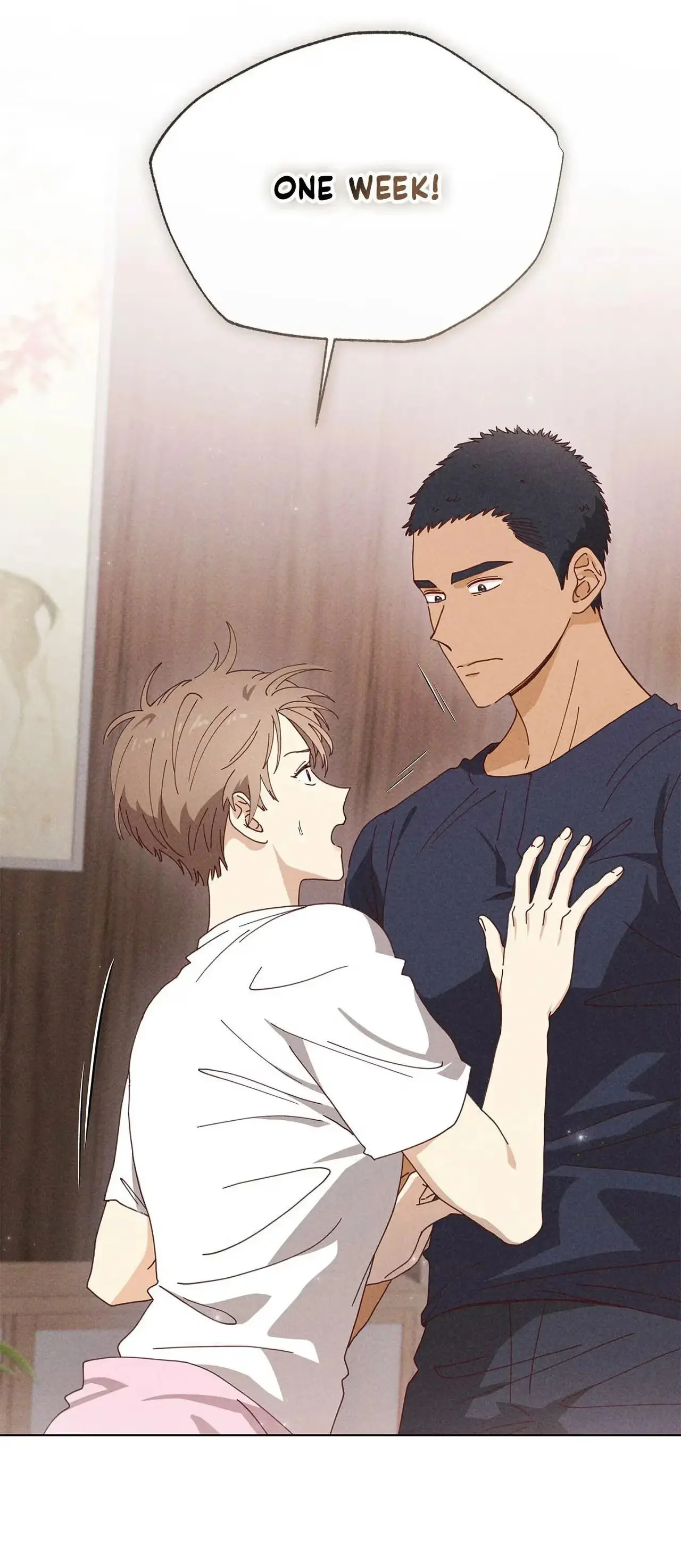Read Ripe For The Picking chapter 30 image 29 on Lezhin