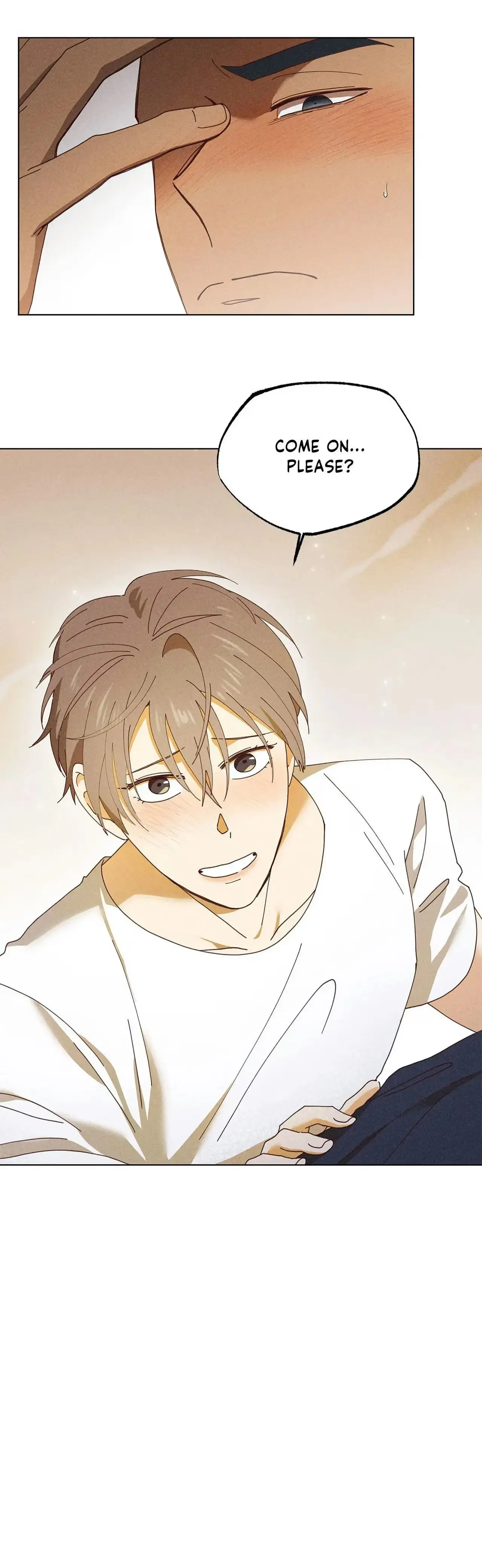 Read Ripe For The Picking chapter 30 image 31 on Lezhin