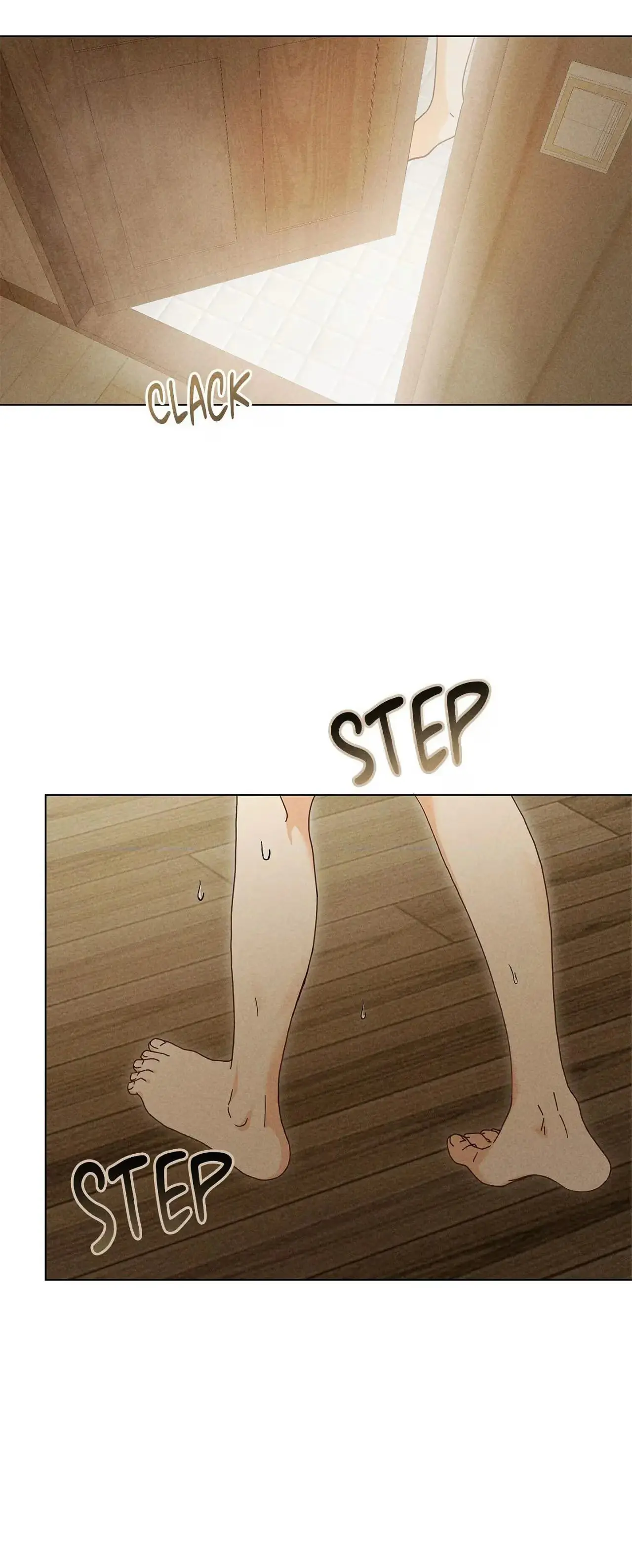 Read Ripe For The Picking chapter 30 image 34 on Lezhin