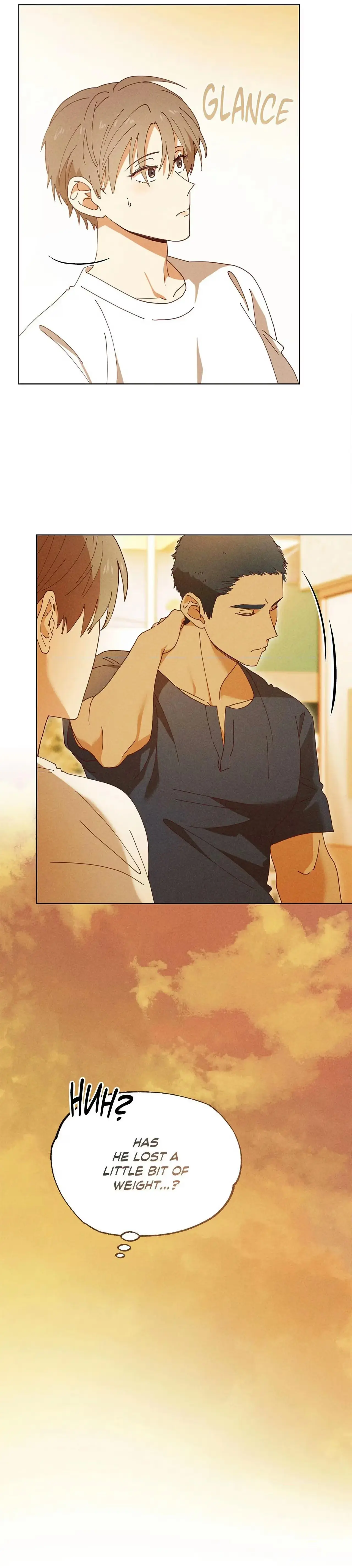 Read Ripe For The Picking chapter 30 image 5 on Lezhin