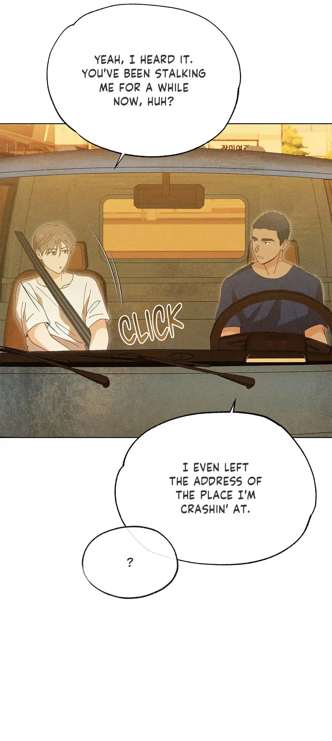 Read Ripe For The Picking chapter 30 image 8 on Lezhin