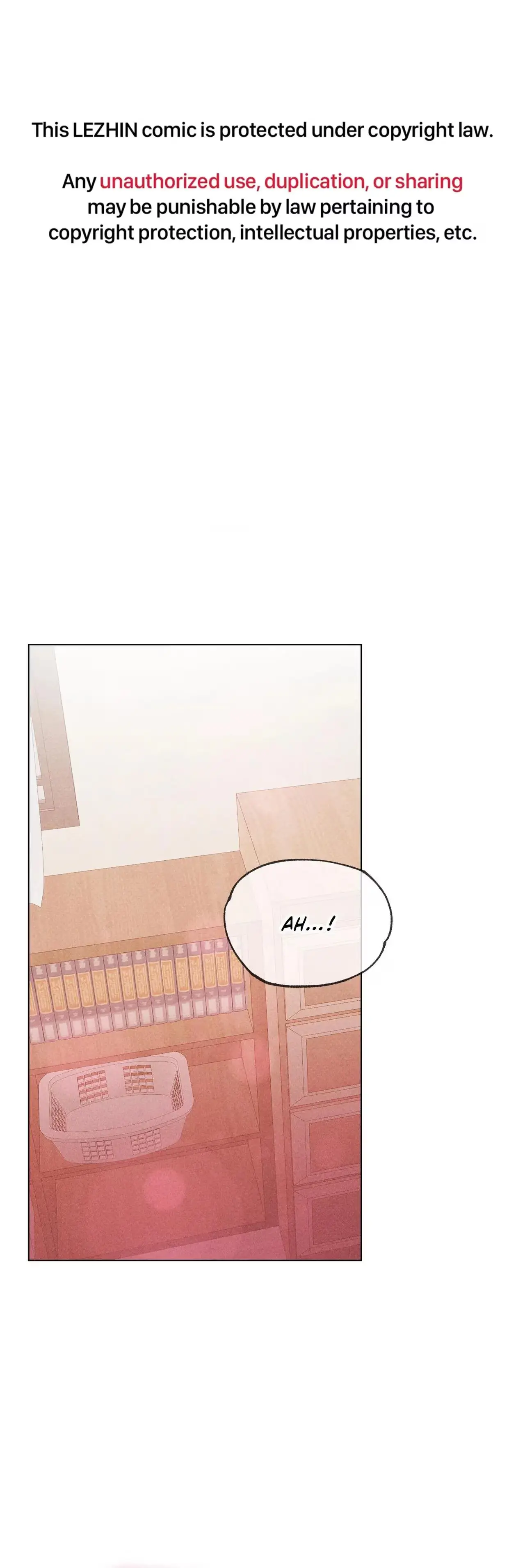 Read Ripe For The Picking chapter 31 image 1 on Lezhin