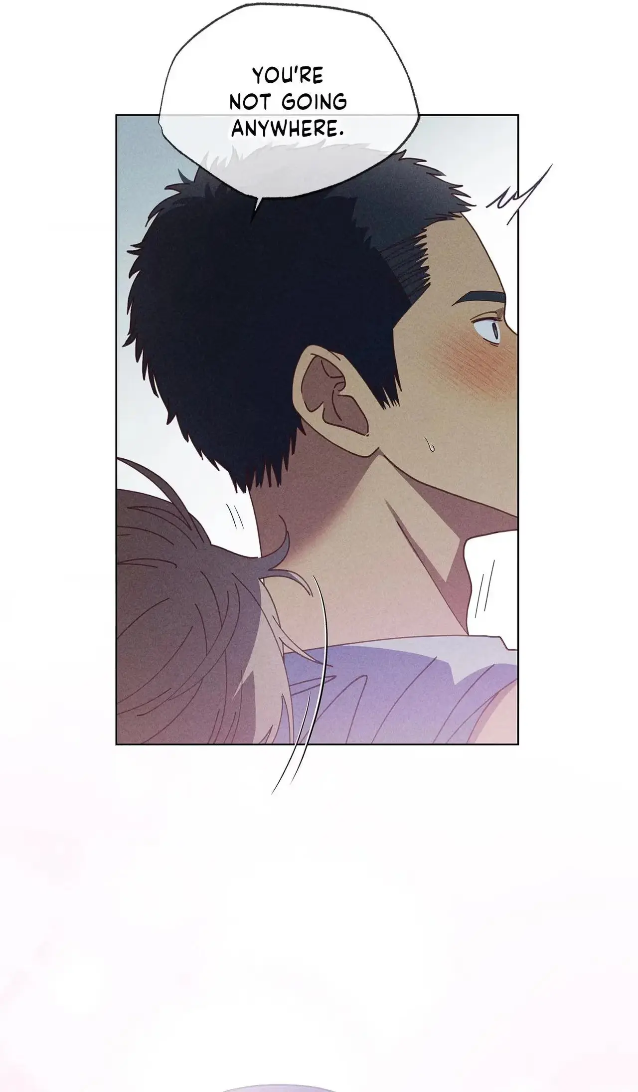 Read Ripe For The Picking chapter 31 image 11 on Lezhin