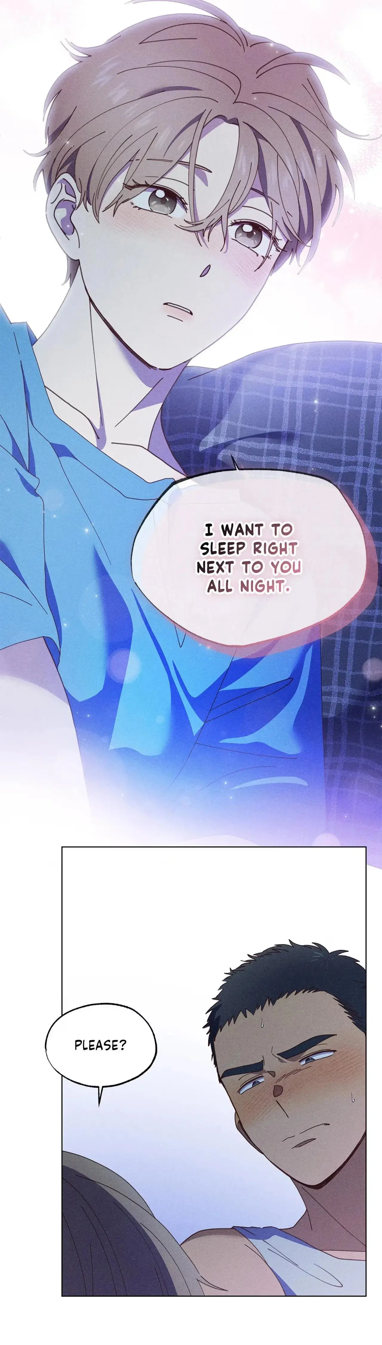 Read Ripe For The Picking chapter 31 image 12 on Lezhin