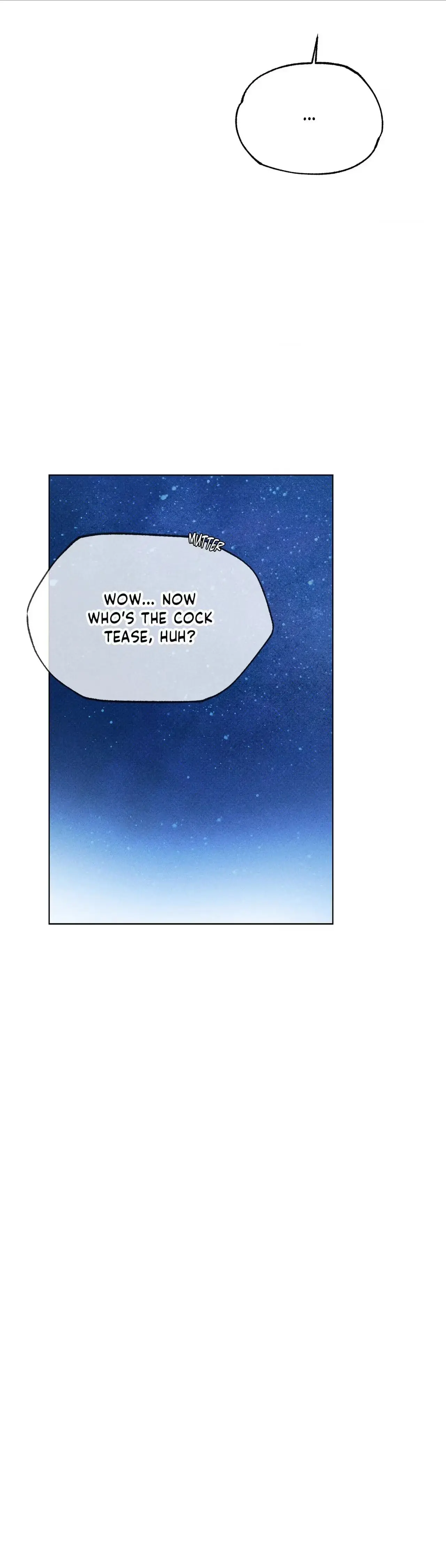 Read Ripe For The Picking chapter 31 image 18 on Lezhin