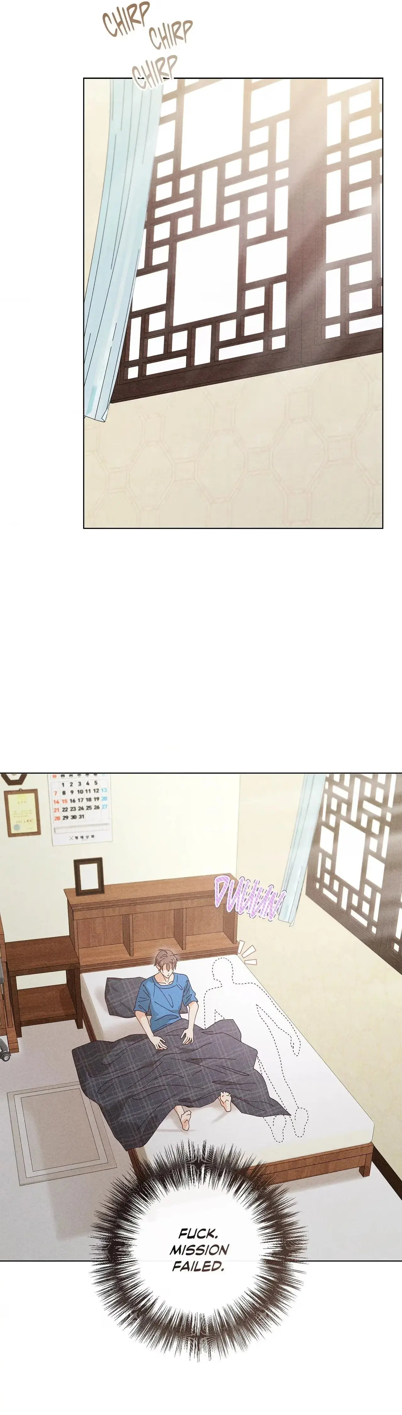 Read Ripe For The Picking chapter 31 image 20 on Lezhin