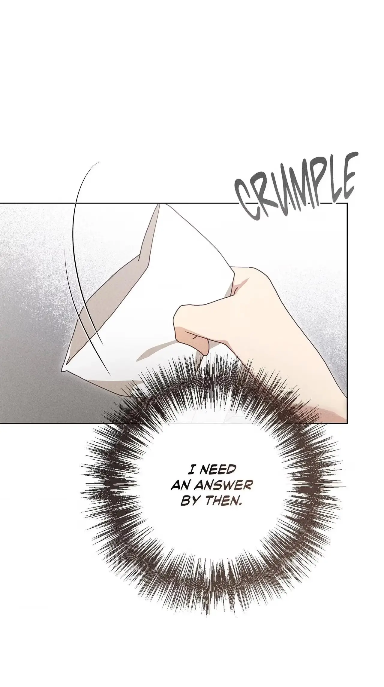Read Ripe For The Picking chapter 31 image 26 on Lezhin