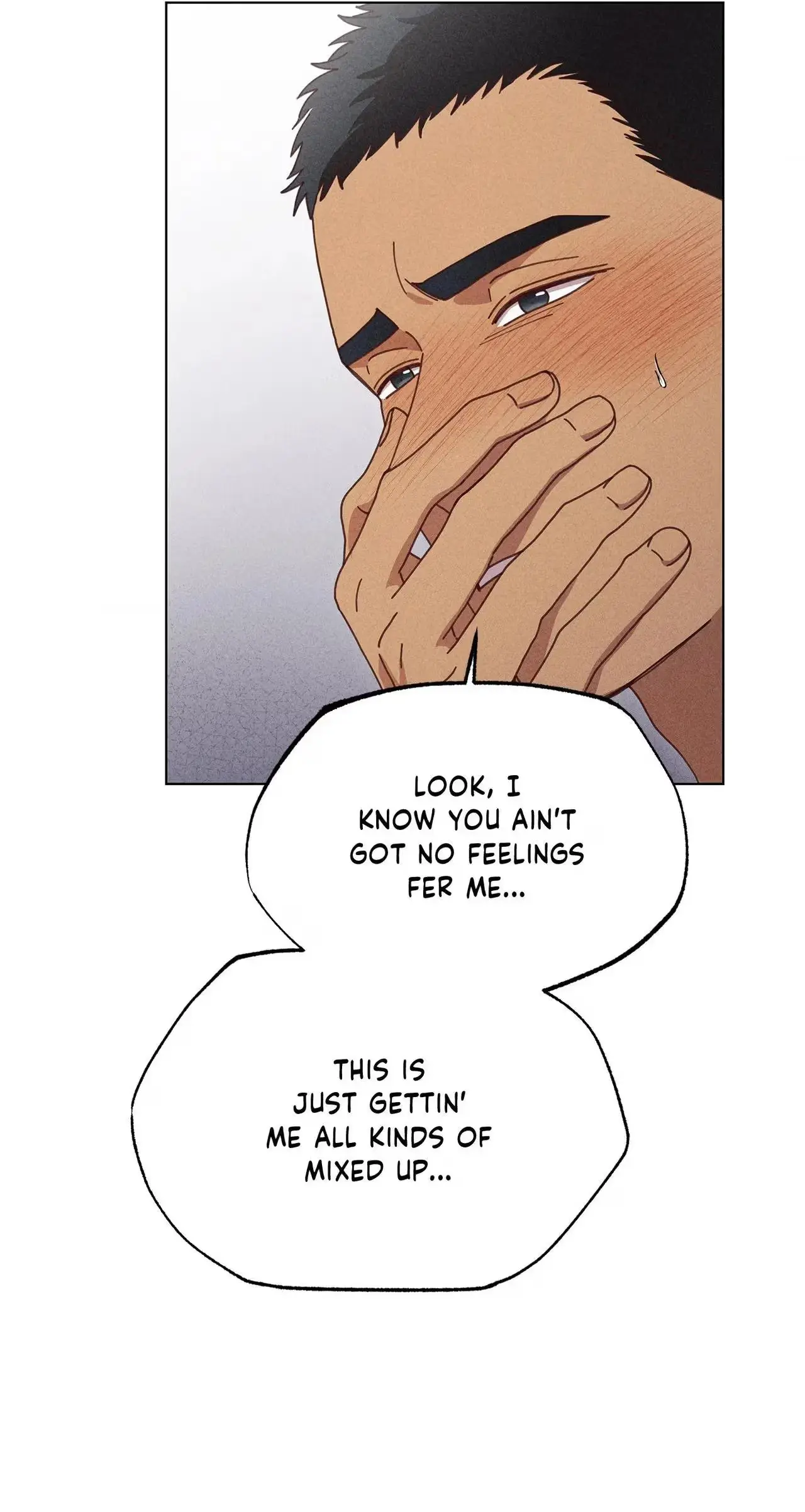 Read Ripe For The Picking chapter 31 image 34 on Lezhin