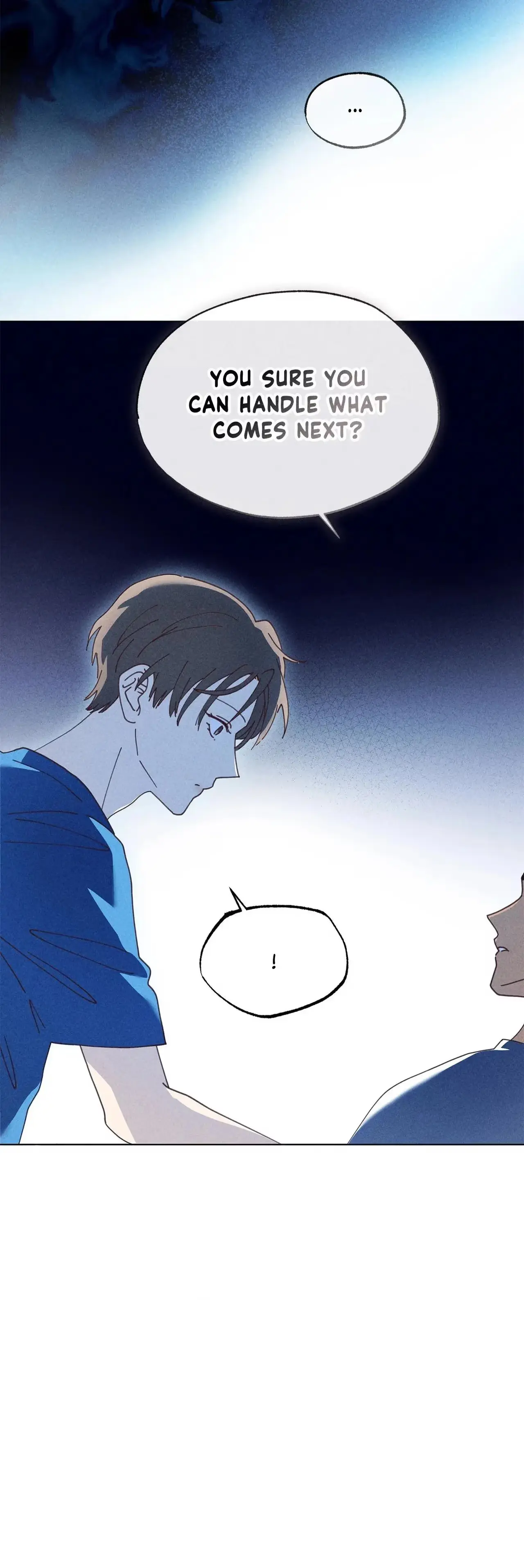 Read Ripe For The Picking chapter 31 image 36 on Lezhin