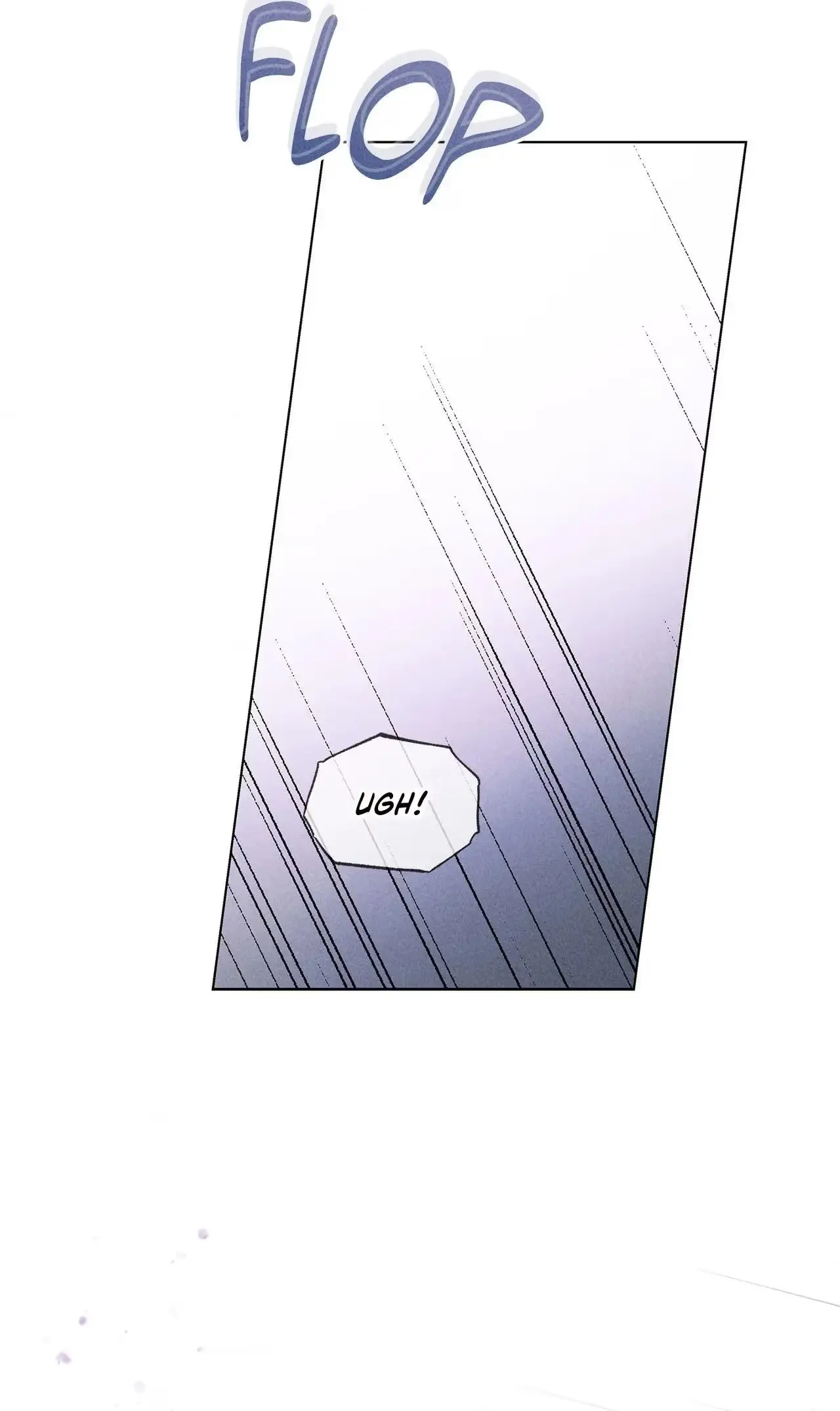 Read Ripe For The Picking chapter 31 image 38 on Lezhin