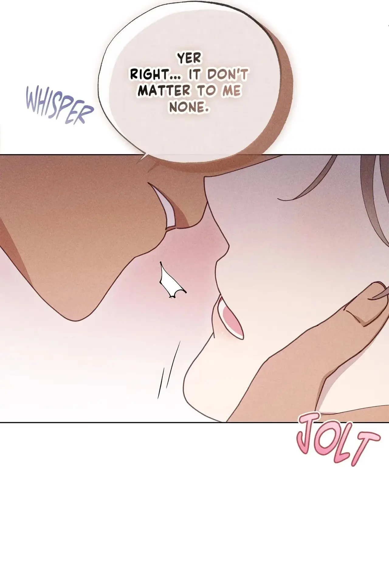 Read Ripe For The Picking chapter 31 image 40 on Lezhin