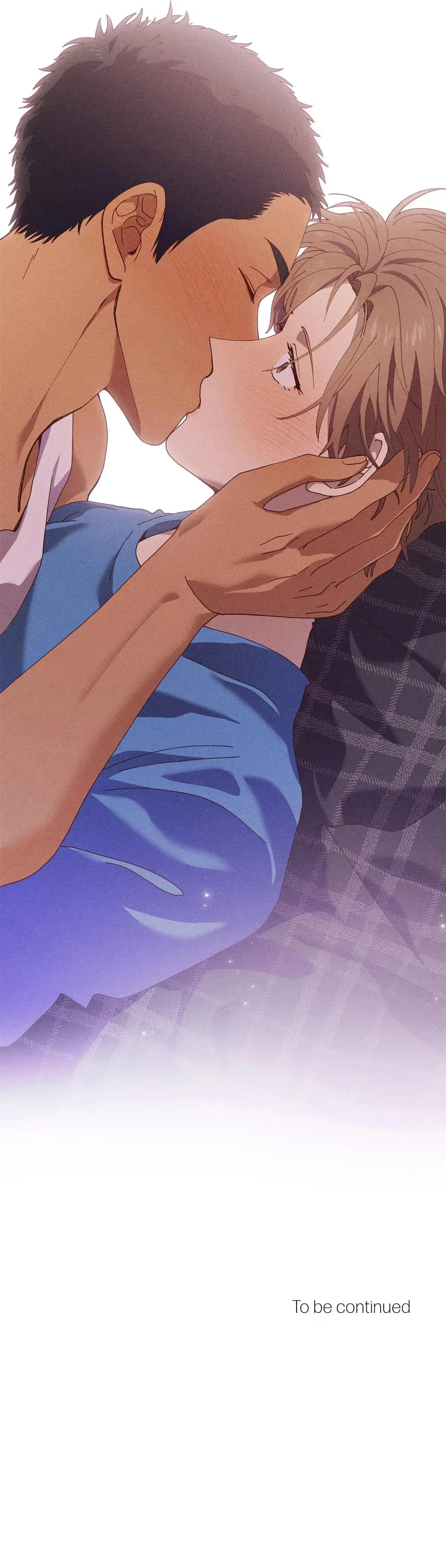 Read Ripe For The Picking chapter 31 image 41 on Lezhin