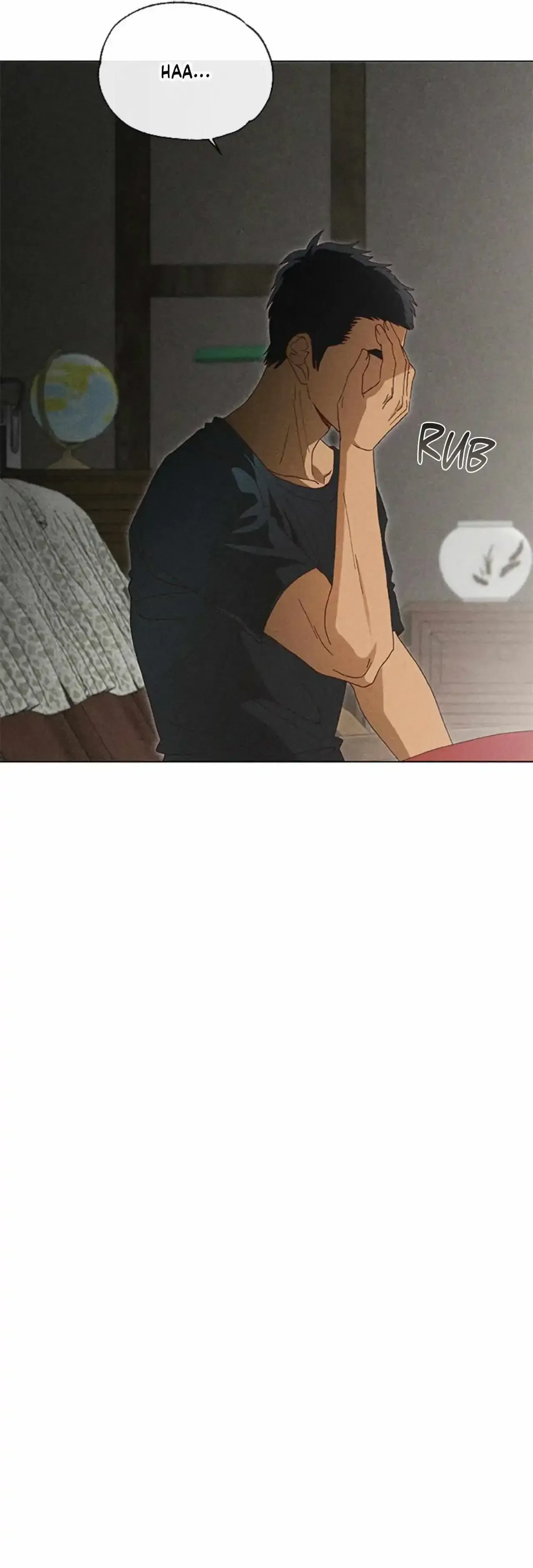 Read Ripe For The Picking chapter 4 image 1 on Lezhin