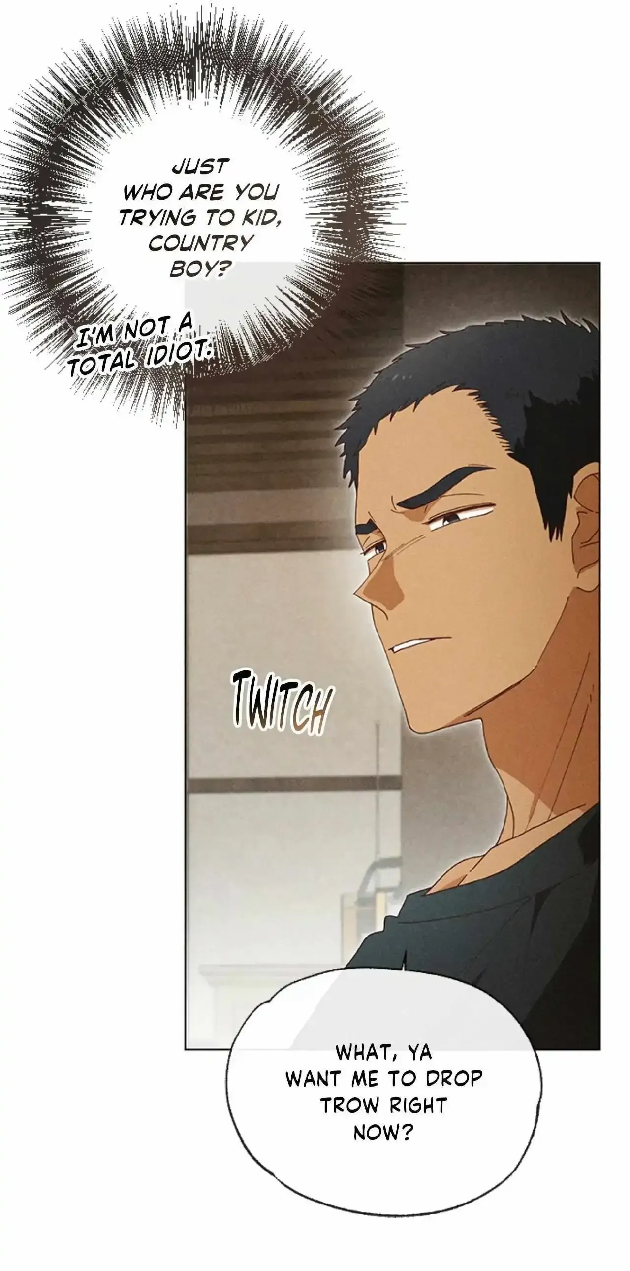 Read Ripe For The Picking chapter 4 image 10 on Lezhin