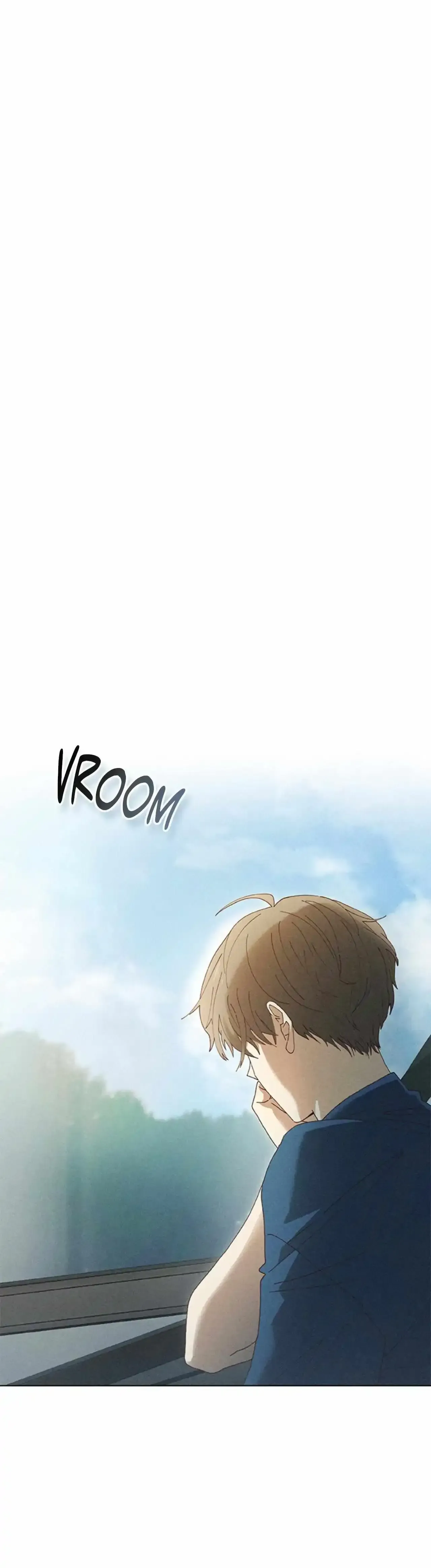 Read Ripe For The Picking chapter 4 image 19 on Lezhin