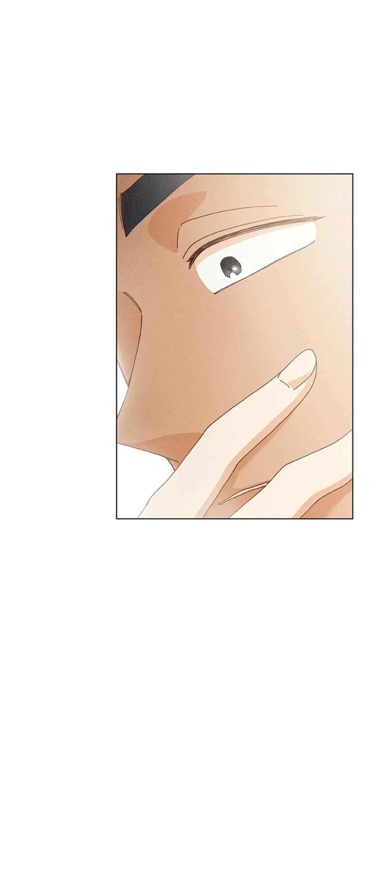 Read Ripe For The Picking chapter 4 image 22 on Lezhin