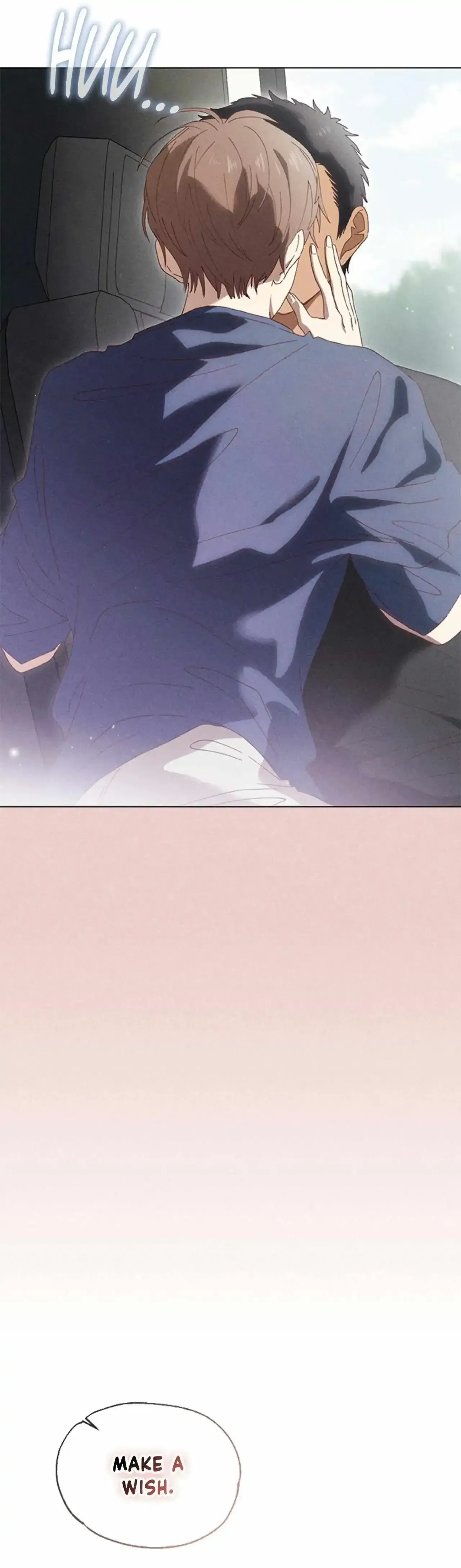 Read Ripe For The Picking chapter 4 image 23 on Lezhin