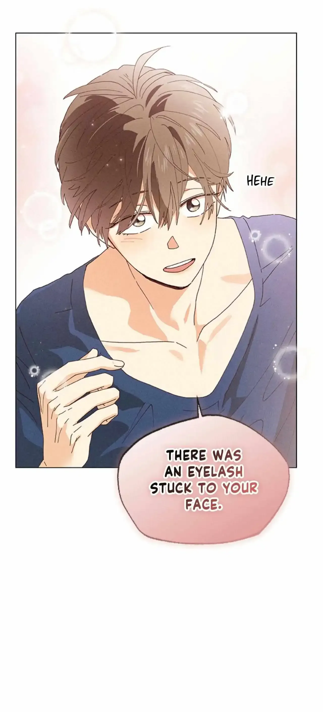 Read Ripe For The Picking chapter 4 image 24 on Lezhin