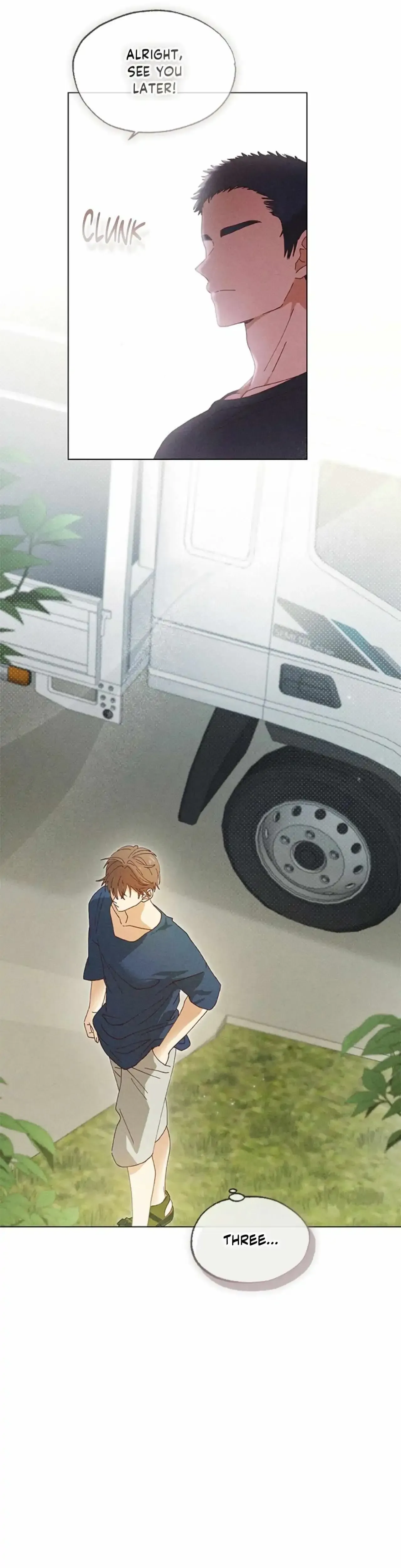 Read Ripe For The Picking chapter 4 image 25 on Lezhin