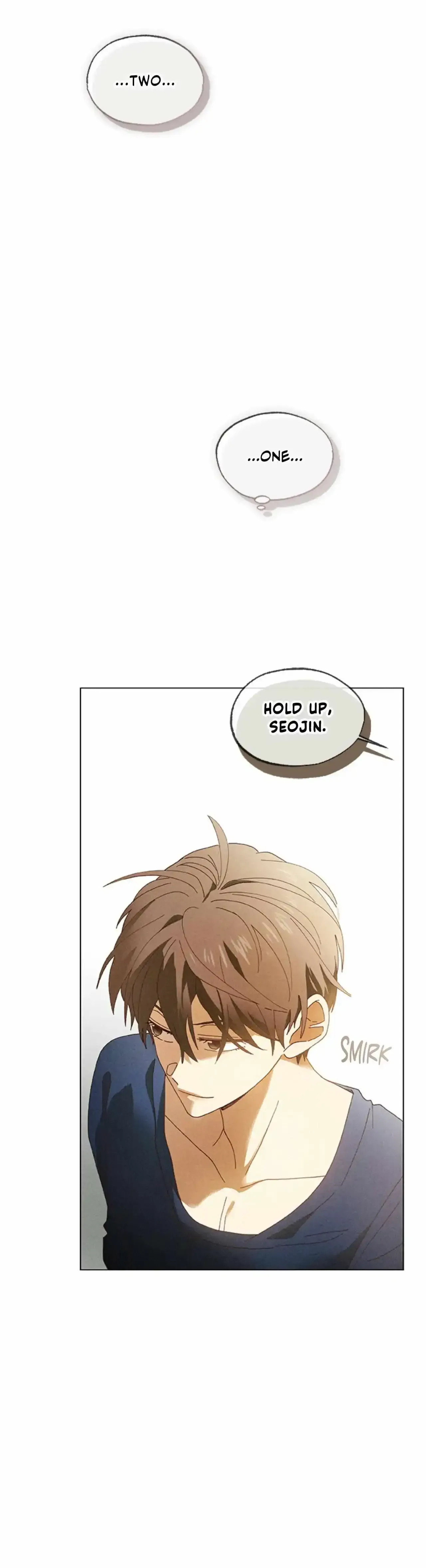 Read Ripe For The Picking chapter 4 image 26 on Lezhin