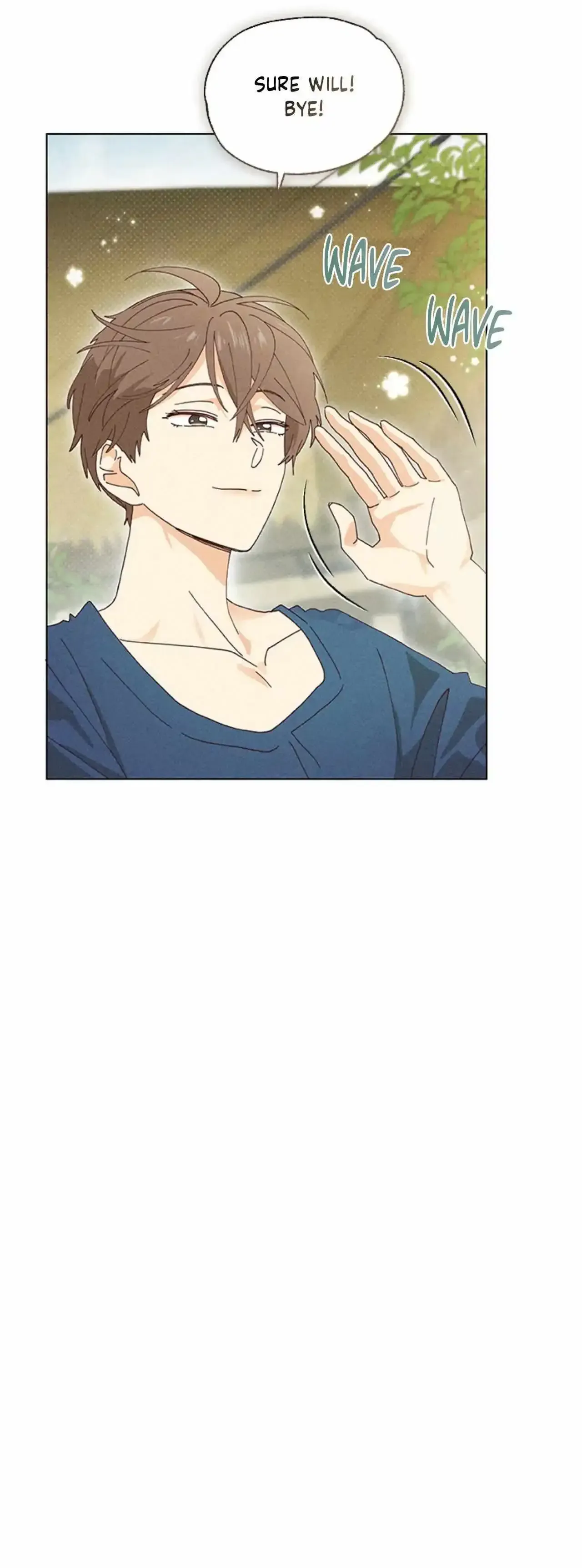 Read Ripe For The Picking chapter 4 image 28 on Lezhin