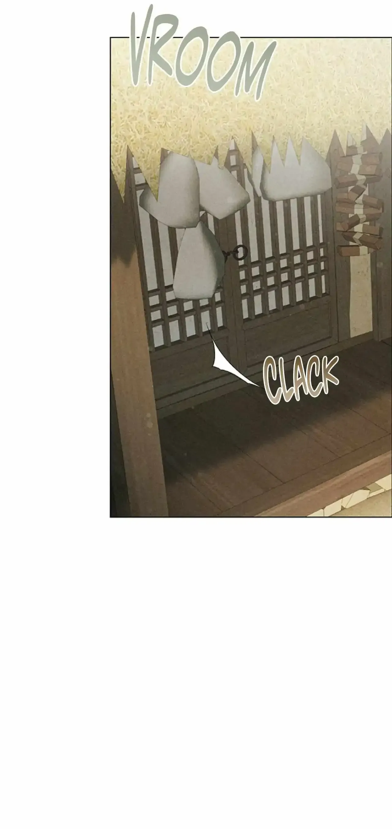 Read Ripe For The Picking chapter 4 image 29 on Lezhin