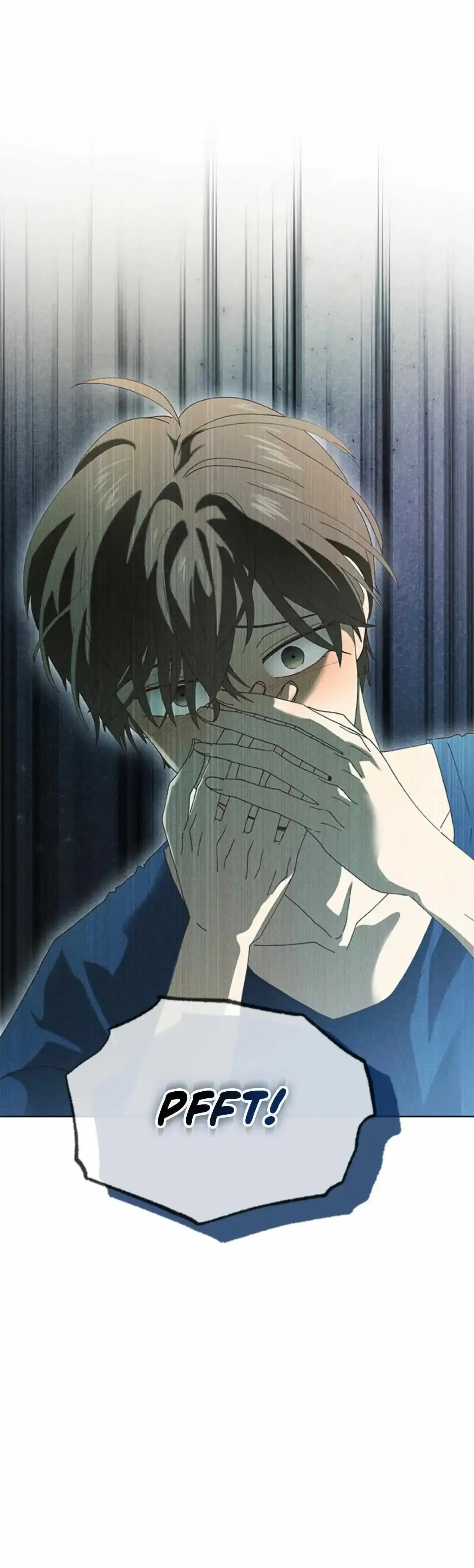 Read Ripe For The Picking chapter 4 image 30 on Lezhin