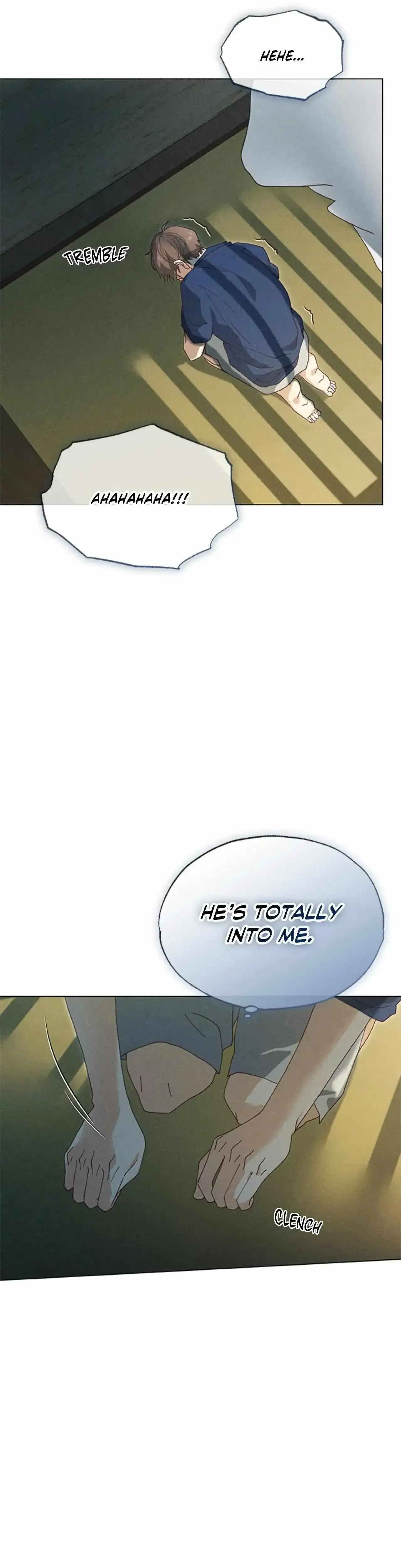 Read Ripe For The Picking chapter 4 image 31 on Lezhin