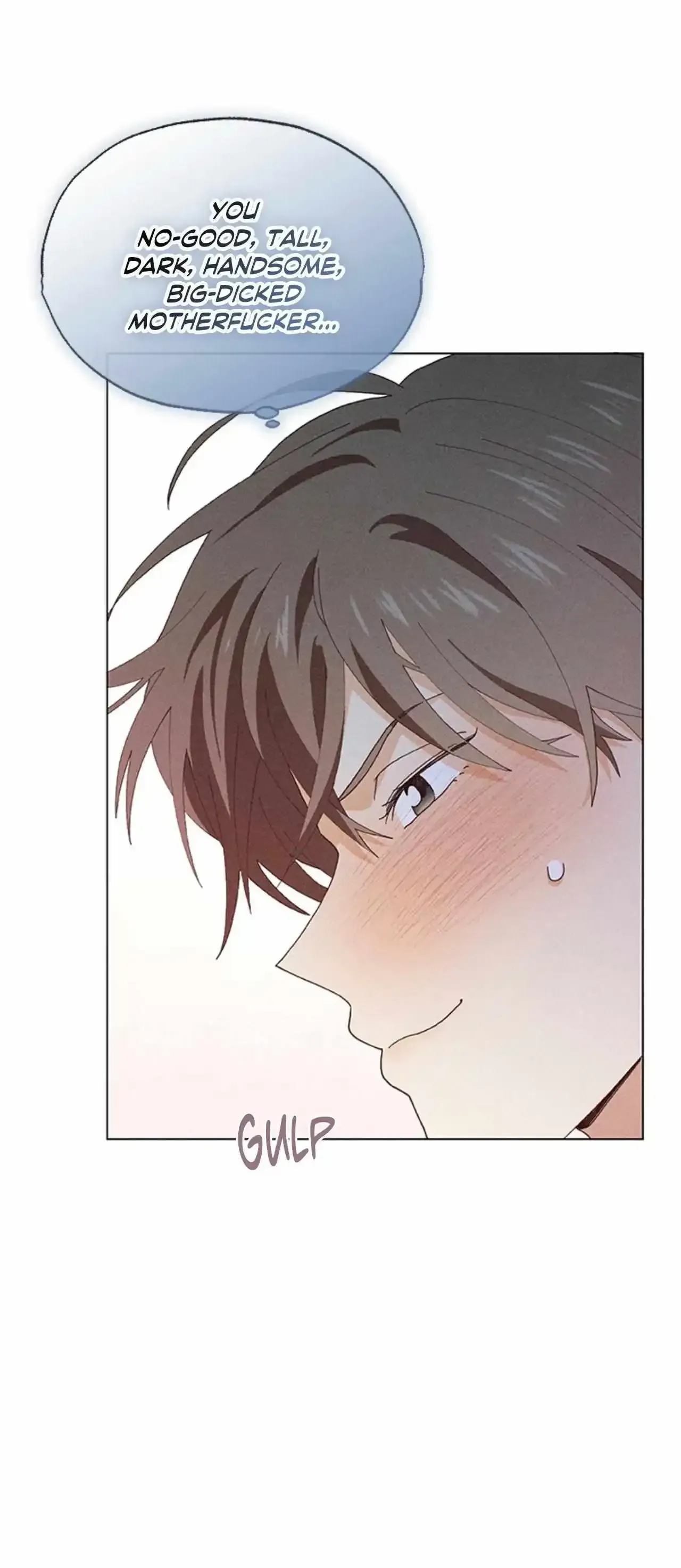 Read Ripe For The Picking chapter 4 image 32 on Lezhin