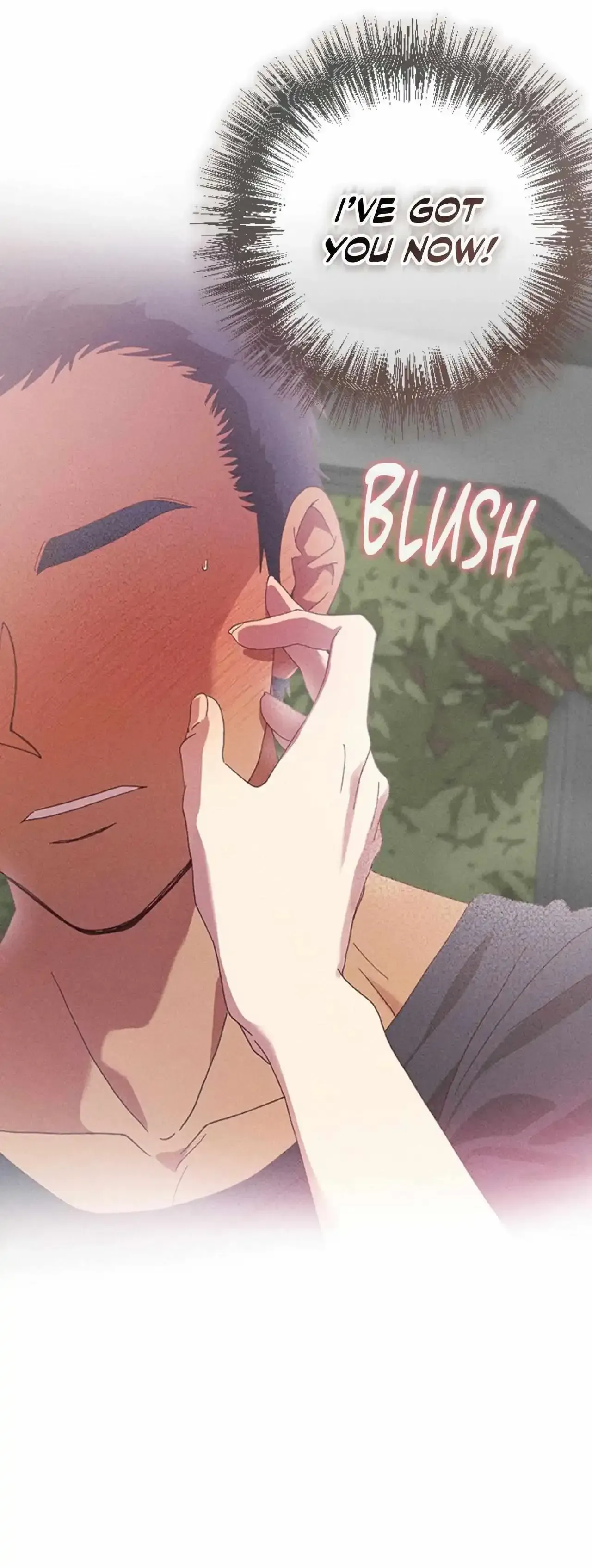 Read Ripe For The Picking chapter 4 image 33 on Lezhin