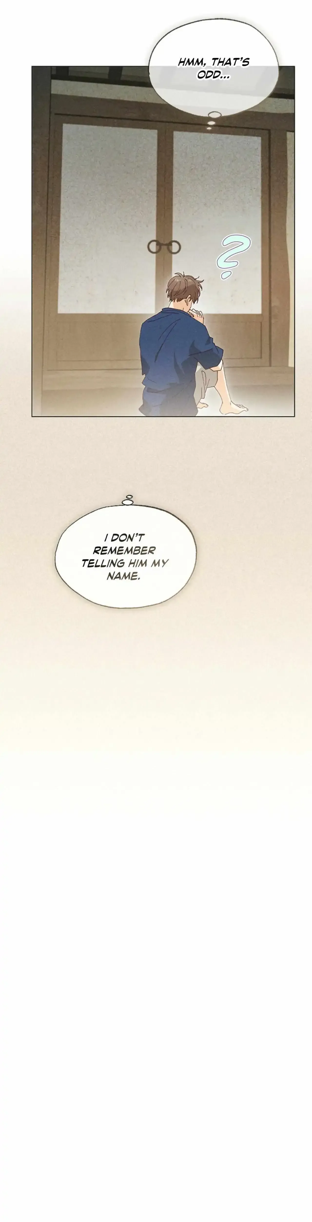 Read Ripe For The Picking chapter 4 image 36 on Lezhin