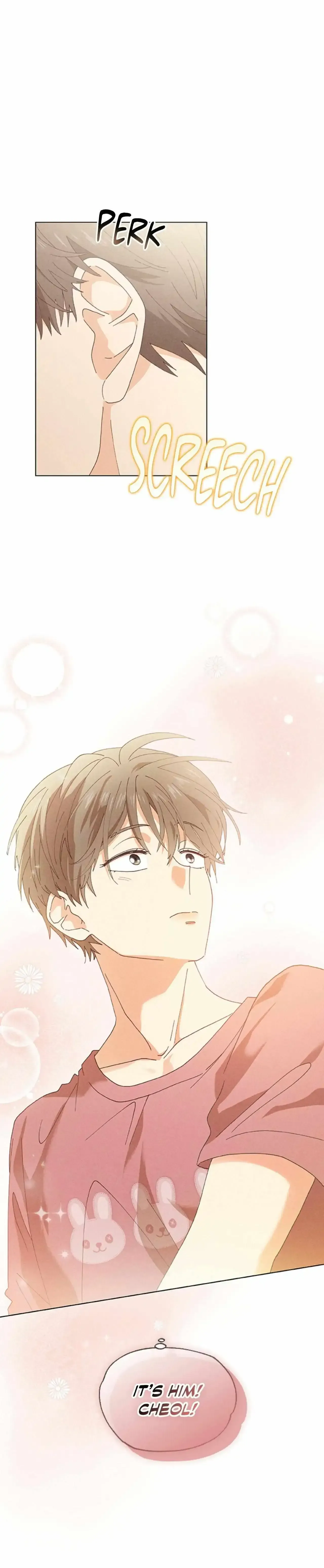 Read Ripe For The Picking chapter 4 image 39 on Lezhin