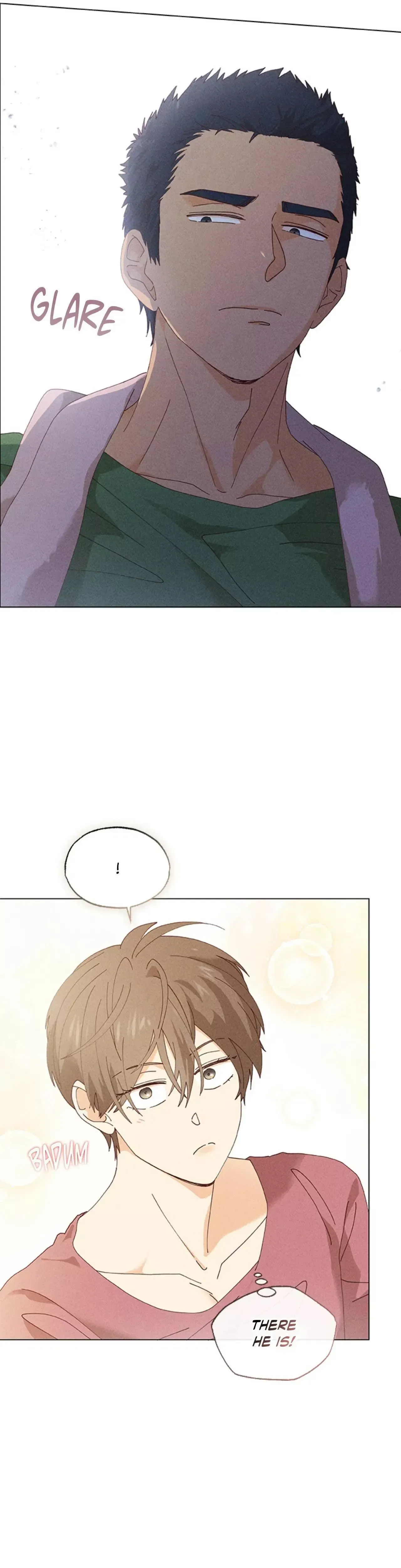 Read Ripe For The Picking chapter 5 image 10 on Lezhin
