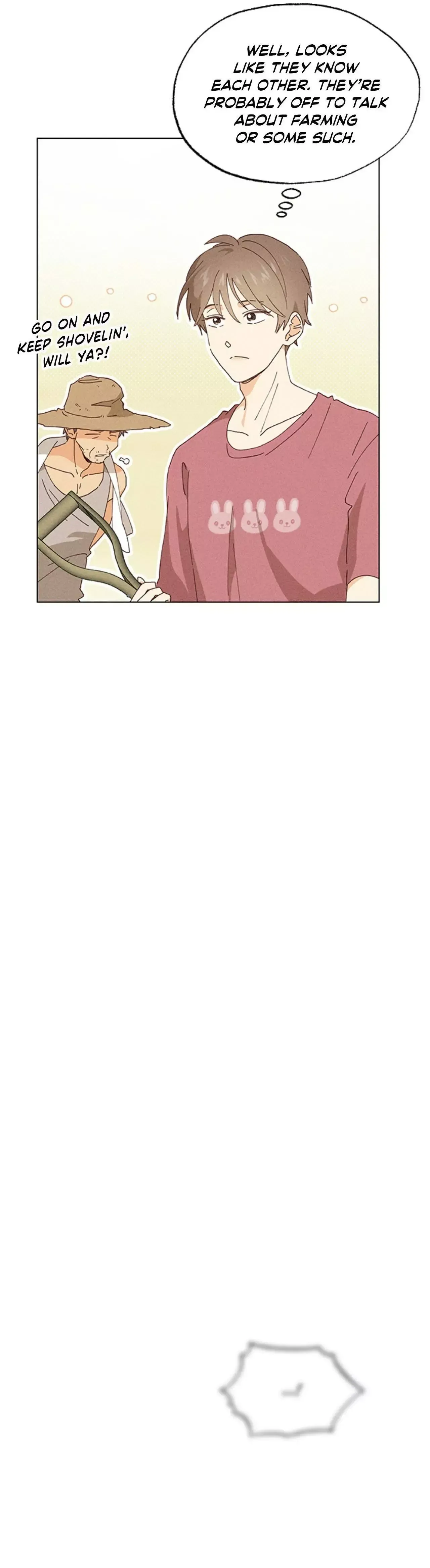 Read Ripe For The Picking chapter 5 image 13 on Lezhin