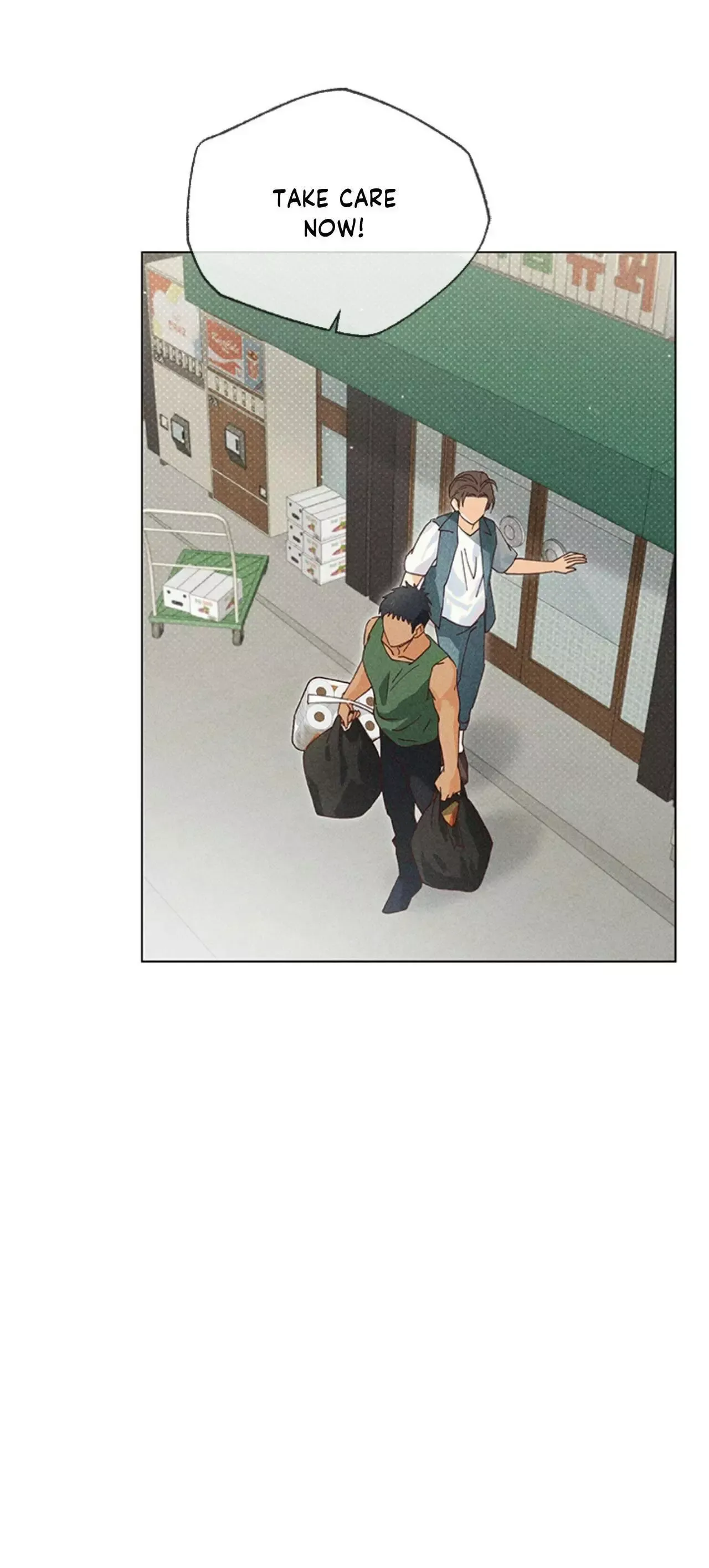 Read Ripe For The Picking chapter 5 image 34 on Lezhin