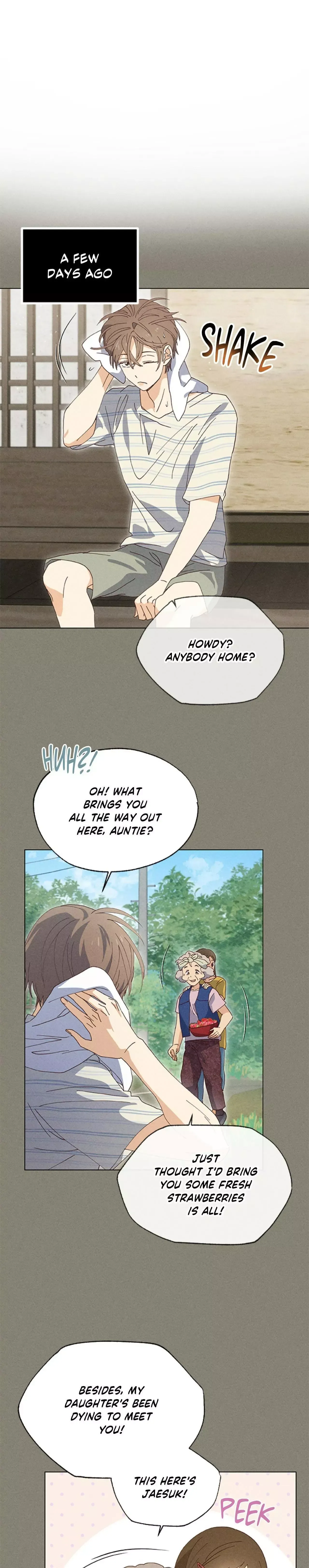 Read Ripe For The Picking chapter 5 image 37 on Lezhin