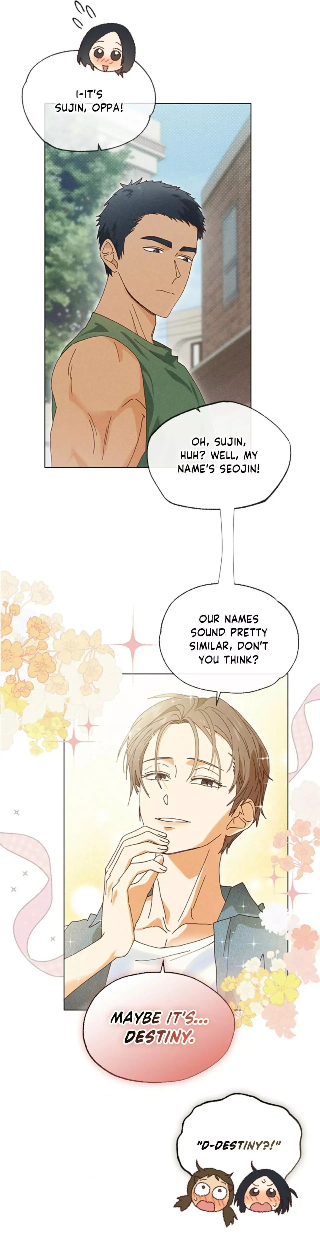 Read Ripe For The Picking chapter 5 image 42 on Lezhin