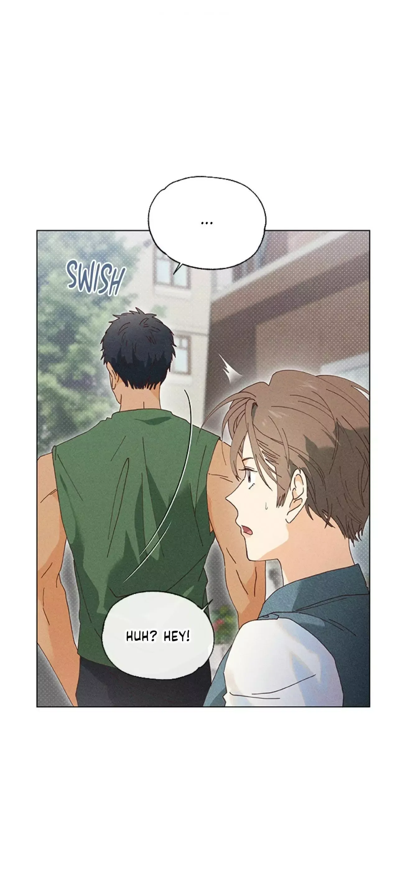 Read Ripe For The Picking chapter 5 image 43 on Lezhin