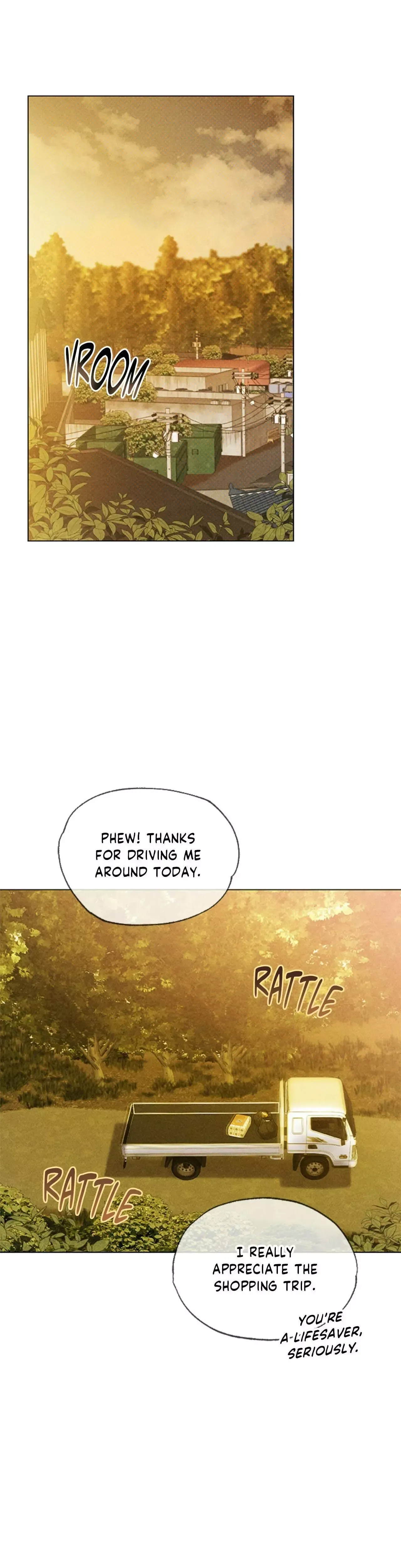 Read Ripe For The Picking chapter 5 image 45 on Lezhin