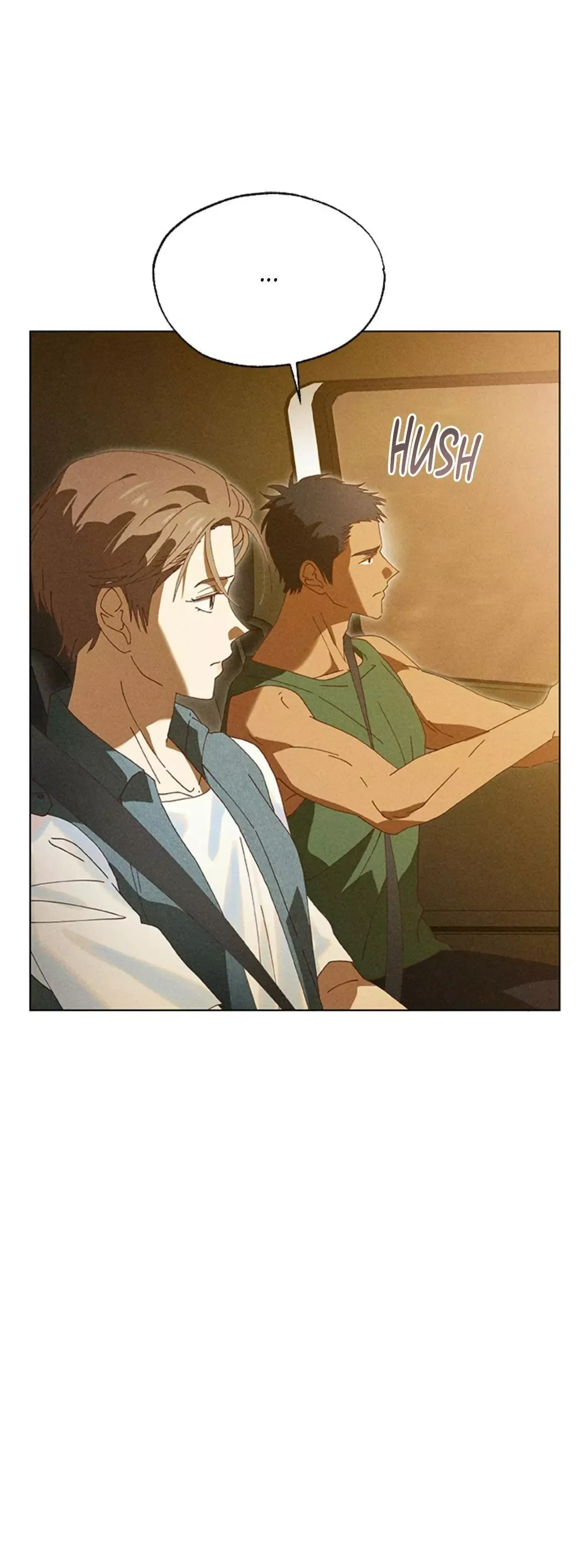 Read Ripe For The Picking chapter 5 image 46 on Lezhin