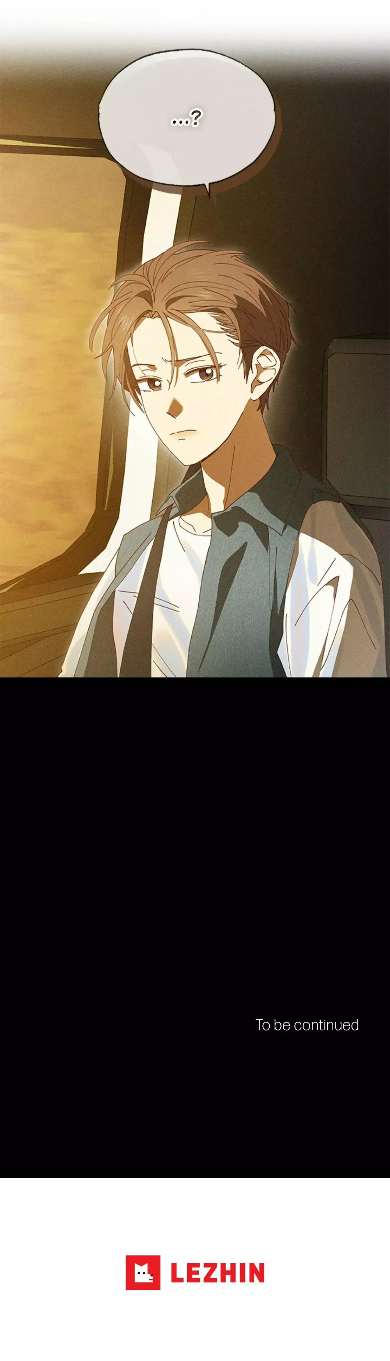 Read Ripe For The Picking chapter 5 image 47 on Lezhin
