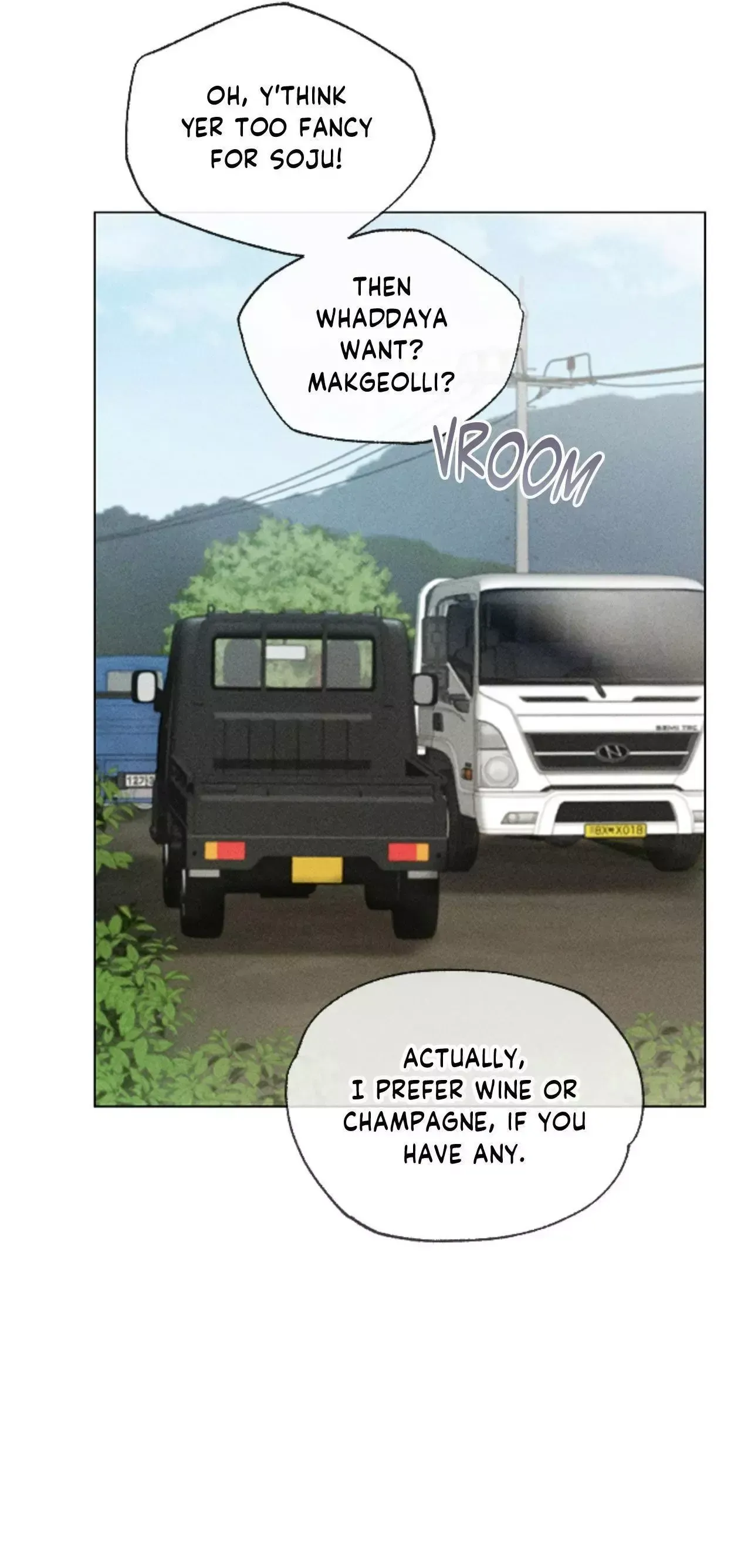 Read Ripe For The Picking chapter 5 image 7 on Lezhin
