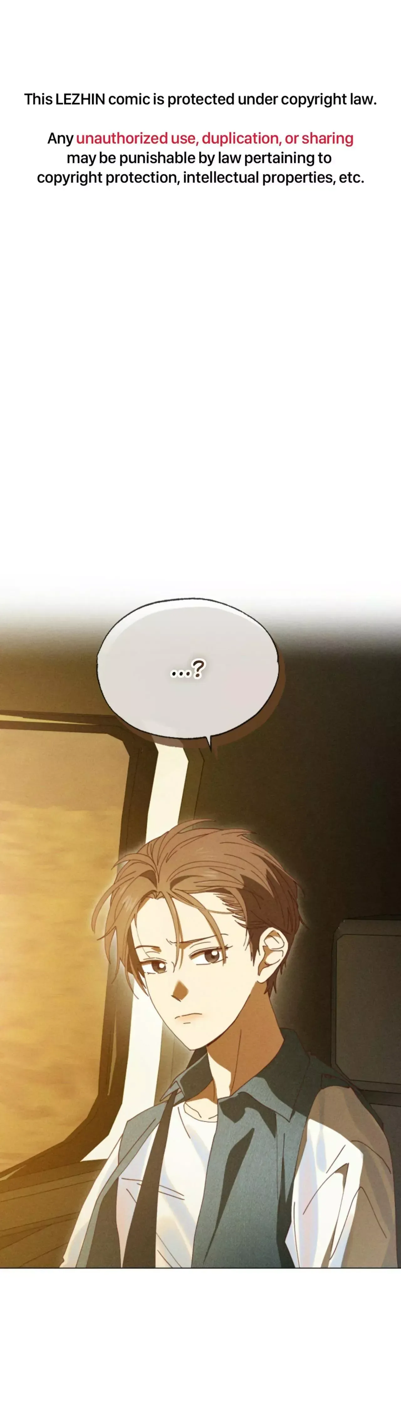 Read Ripe For The Picking chapter 6 image 1 on Lezhin