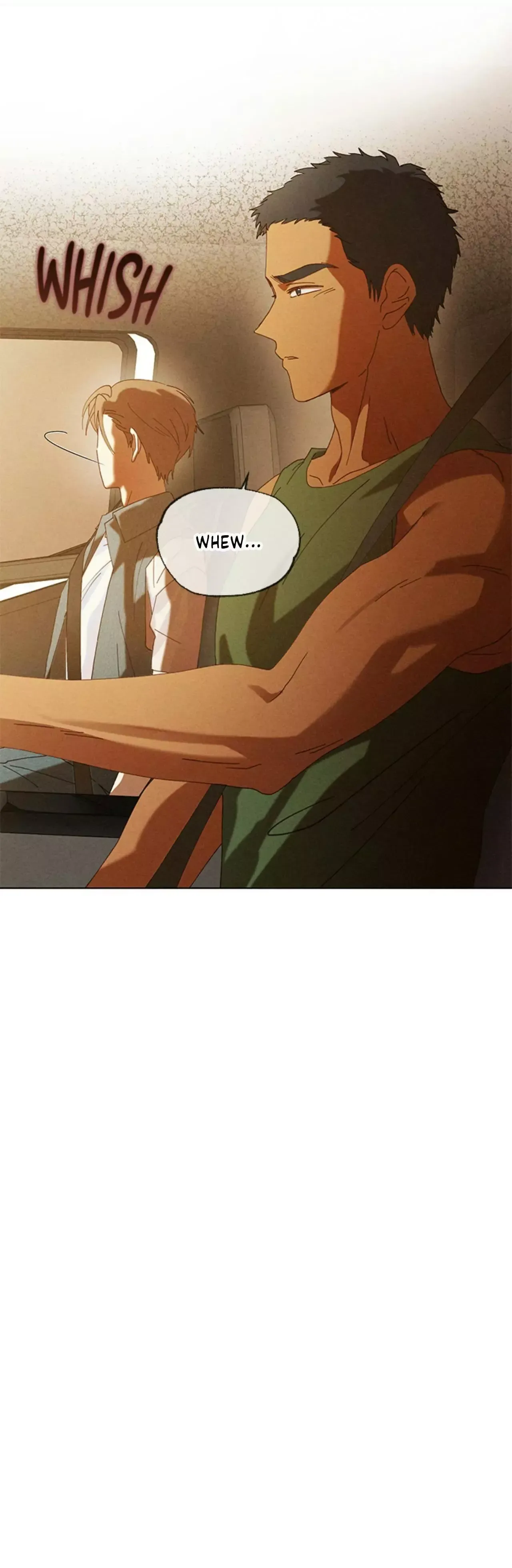 Read Ripe For The Picking chapter 6 image 11 on Lezhin