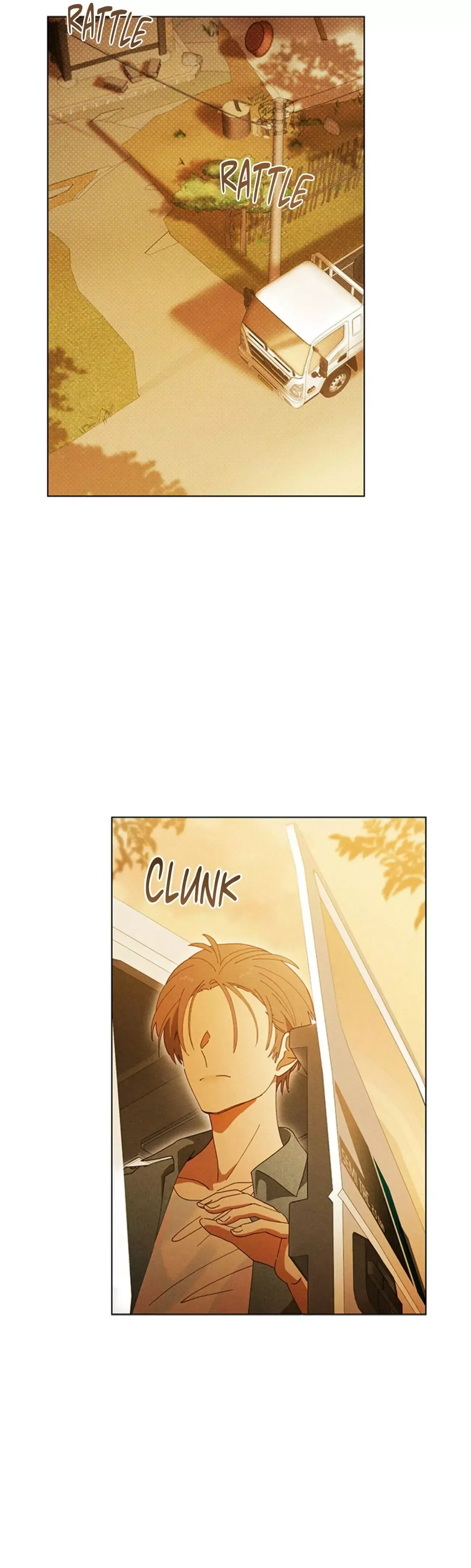 Read Ripe For The Picking chapter 6 image 12 on Lezhin